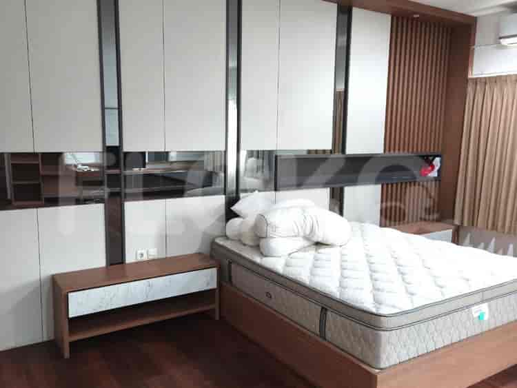 450 sqm, 4 BR house for rent in Pantai Indah Kapuk, Penjaringan - RHAe26 2