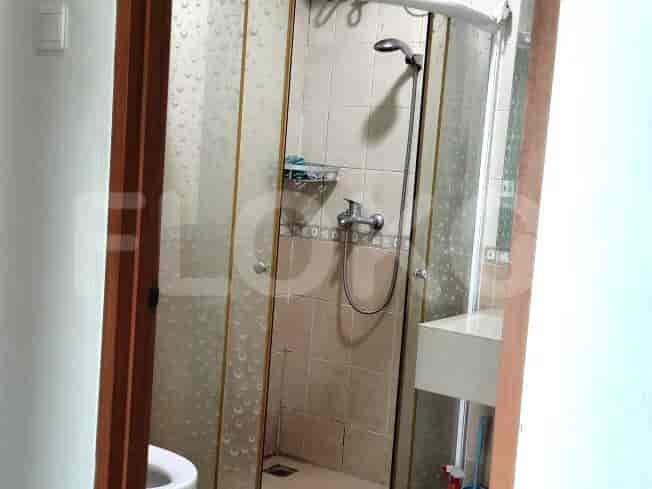 Tipe 2 Kamar Tidur di Lantai Menengah untuk disewakan di Hamptons Park - fpo8d7 1