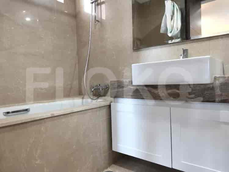 3 Bedroom on High Floor for Rent in Casa Grande - fte1d4 4
