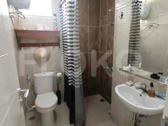 Fully Furnished 3-Bedroom Apartment for Sale - APA0c2a7, Middle Floor, Rainbow Springs CondoVillas 6