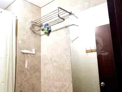 APA0cab1 2nd Floor | Furnished Apartment Sale, Bintaro 6
