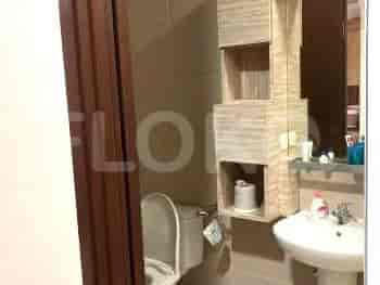Disewakan Rumah 4 BR, Luas 300 m2 di french school, Kemang - RHAf72 4