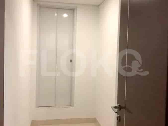 Apartemen 2BR Dijual di Marigold NavaPark - APA1b76c, Lantai Rendah, BSD 6