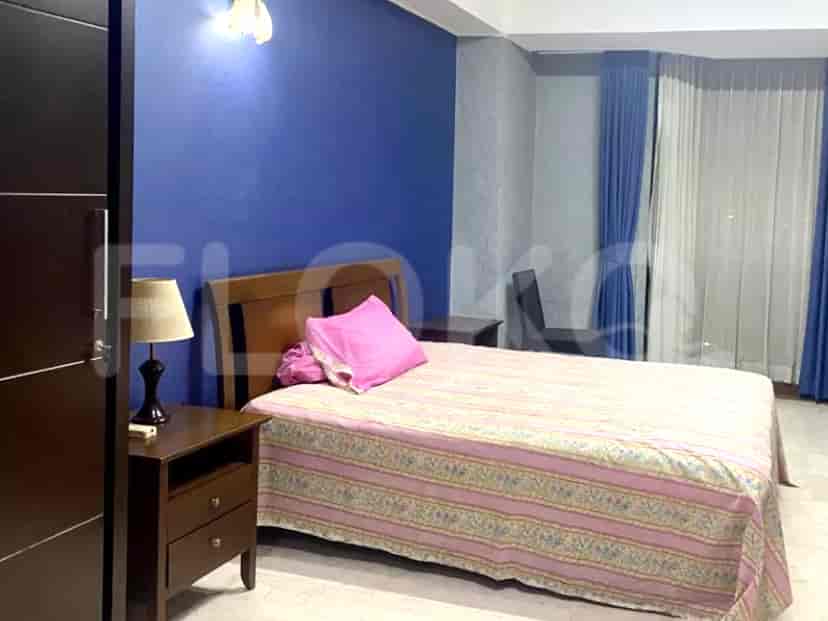 APA49291 11th Floor | 2BR Apartment Sale, Tebet, Casablanca Apartment 2