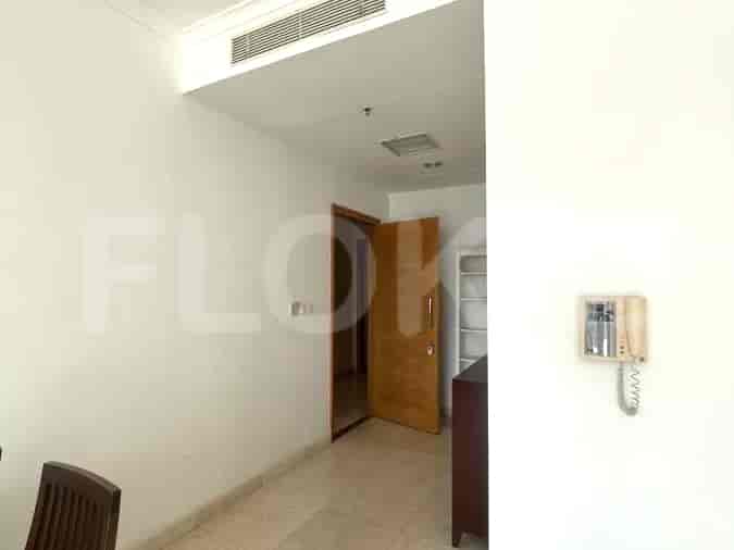 APAa8a0e 8th Floor | 2BR Apartment Sale in Senayan 4