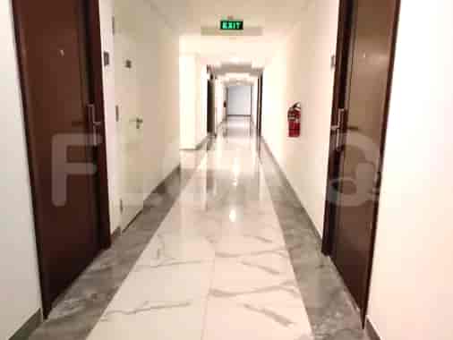 APA72d8a 25th Floor | 3BR Apartment Sale in Alam Sutera 2