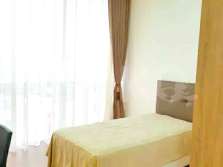 APA41a55 20th Floor | 3BR Apartment for Sale, Gandaria 6