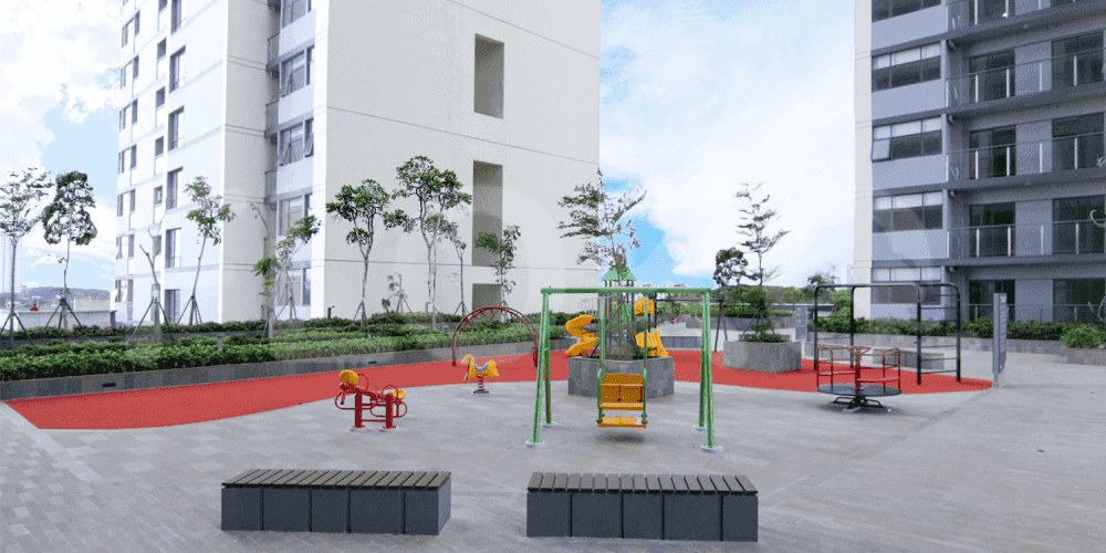 damoci kids area_nw.png