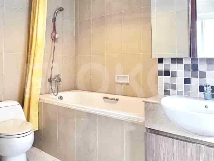 Apartment Sale | APAd69cc 17th Floor, Kuningan 6