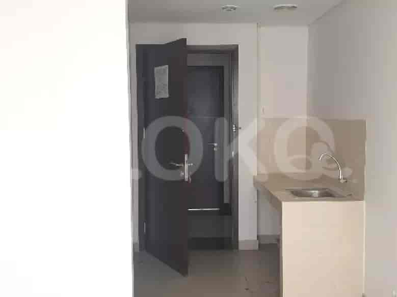 APAc3c59 8th Floor | 1BR Apartment for Sale, BSD 4