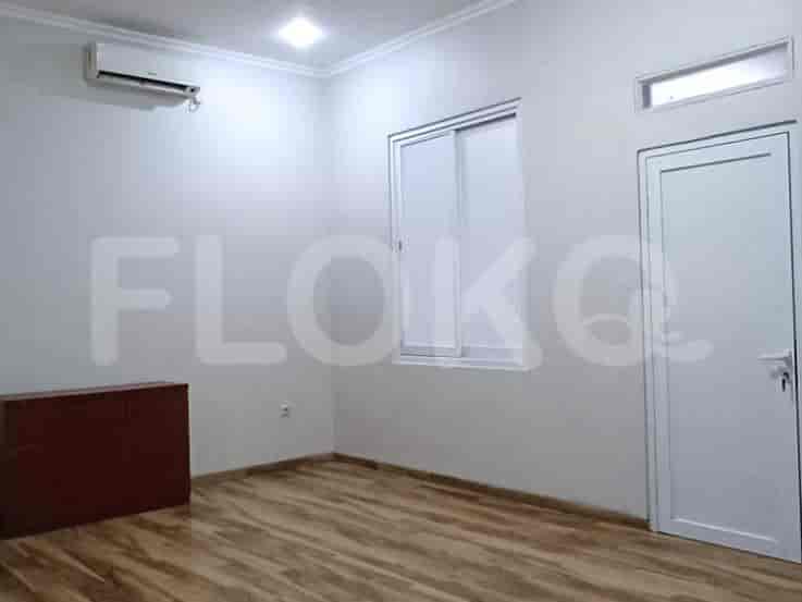169 sqm, 5 BR house for rent in nearby MRT Station Mayapada, Cilandak - RHAffd 3