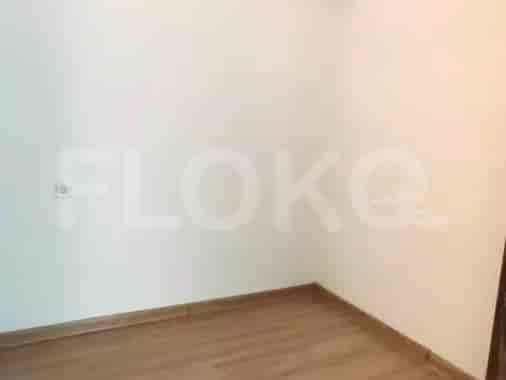 APA72d8a 25th Floor | 3BR Apartment Sale in Alam Sutera 4