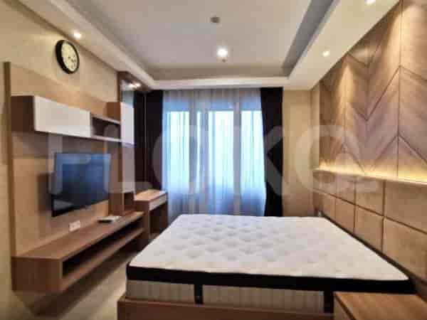 1 Bedroom, Low Floor unit for Sale at Pondok Indah Residence - APAafa8f 2