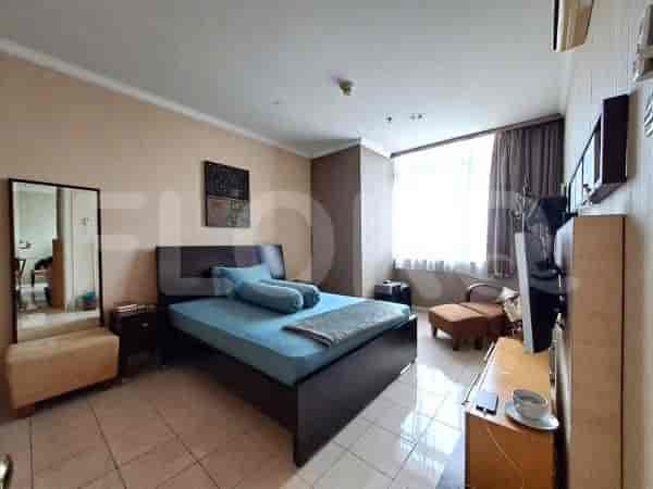 2 Bedroom, High Floor unit for Sale at Ambassador 2 - APA4832d 3