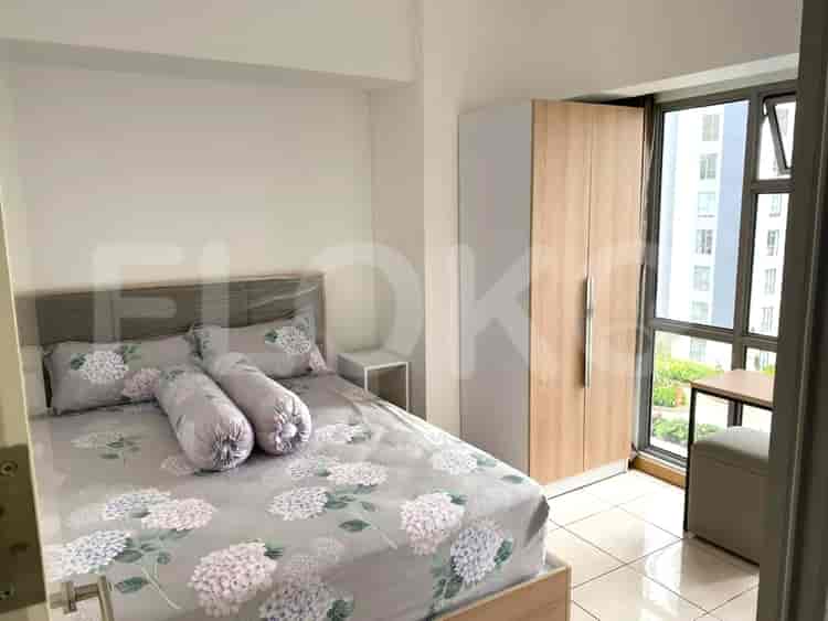 Apartemen 3BR Fully Furnished Dijual - APAfad03, Lantai Rendah, M Town Residence, Gading Serpong 3