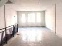192 sqm, shophouse for sale in Grand Taruma, Karawang 4