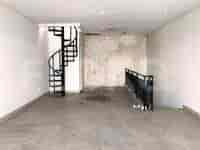 192 sqm, shophouse for sale in Grand Taruma, Karawang 5