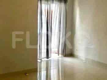 Disewakan Rumah 3 BR, Luas 150 m2 di nearby blok M , Blok M - RHA1d3 3