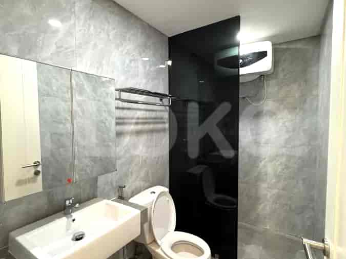 Luxury 3BR Apartment for Sale - APAd47be, Middle Floor, Paddington Heights, Alam Sutera 7