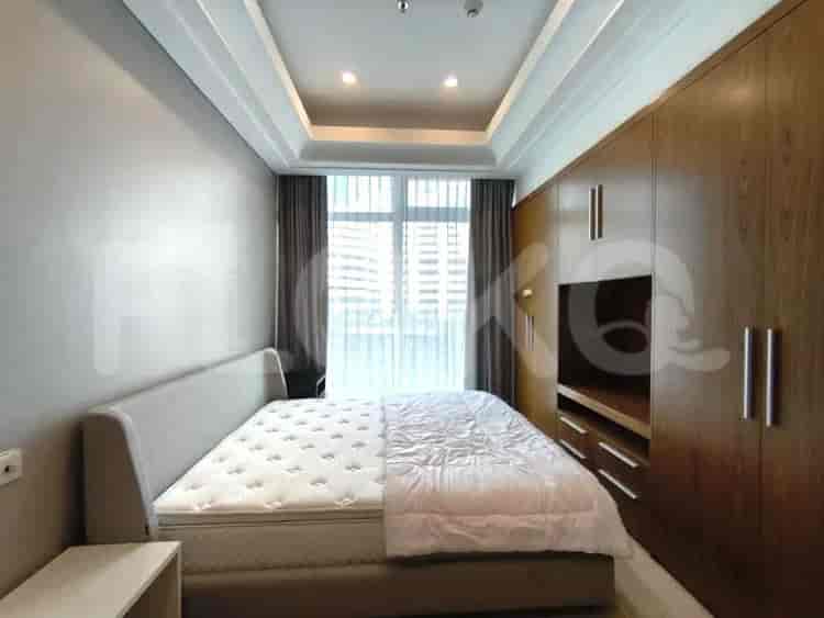 2 Bedroom on Low Floor for Rent in South Hills Apartment - fkufb4 2