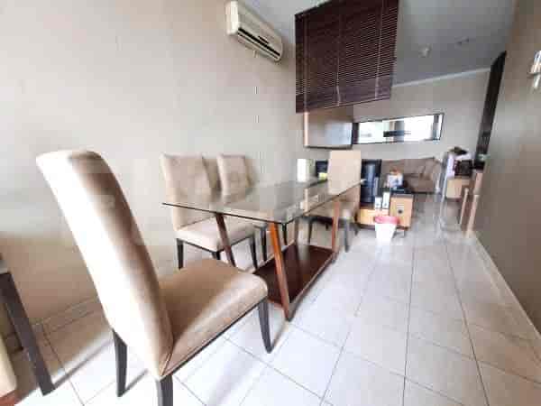 2 Bedroom, High Floor unit for Sale at Ambassador 2 - APA4832d 2