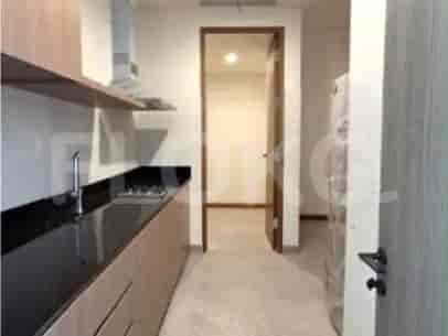 3 Bedroom on High Floor for Rent in Savyavasa - fseacd 3