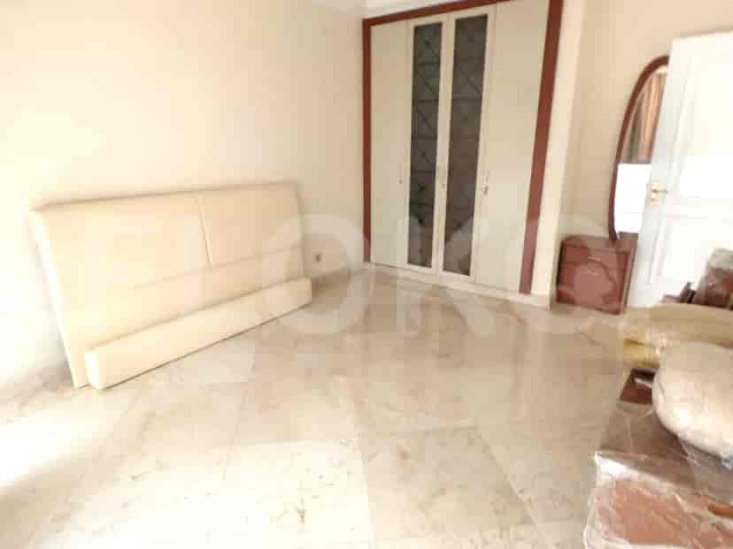 APA32333 10th Floor | 4BR Apartment for Sale, Teuku Nyak Arief 5