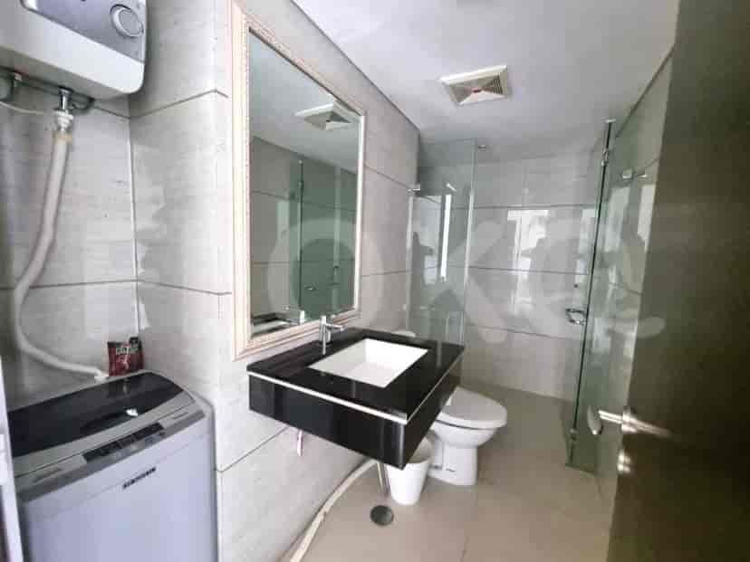 APAffecf 5th Floor | 1BR Furnished Apartment Sale, Alam Sutera 6