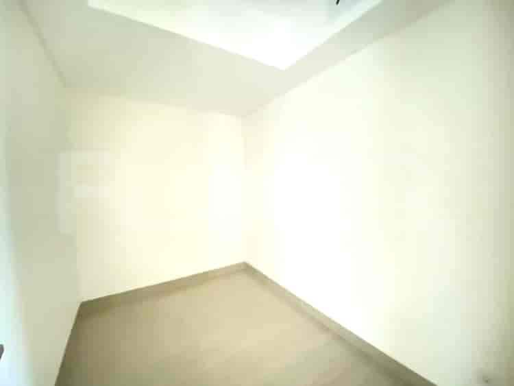 Apartemen 3 Kamar Tidur Luas Dijual - APA05d2a, Lantai Menengah, Karawaci 7