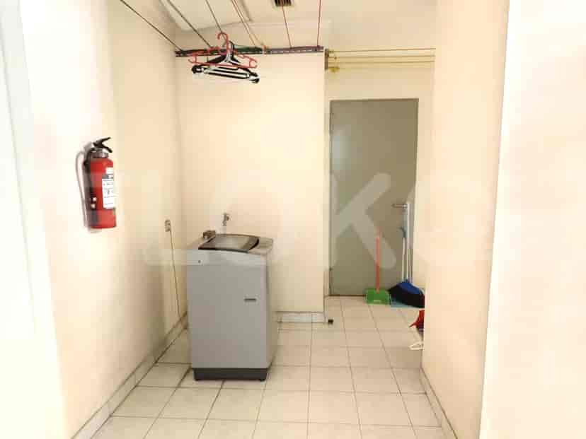 APA32333 10th Floor | 4BR Apartment for Sale, Teuku Nyak Arief 8
