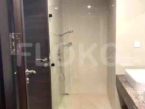 Tipe 2 Kamar Tidur di Lantai Menengah untuk disewakan di Sudirman Hill Residences - fta7f9 4