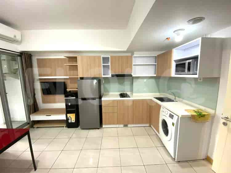 Apartemen 3BR Fully Furnished Dijual - APAfad03, Lantai Rendah, M Town Residence, Gading Serpong 5