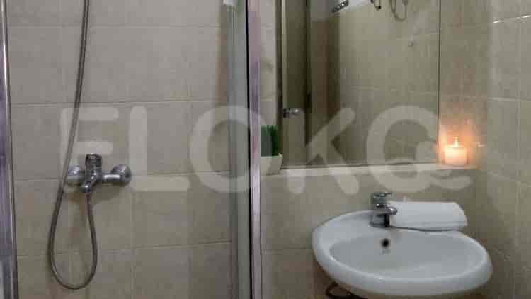 1 Bedroom on Middle Floor for Rent in The Wave Apartment - fku00a 5