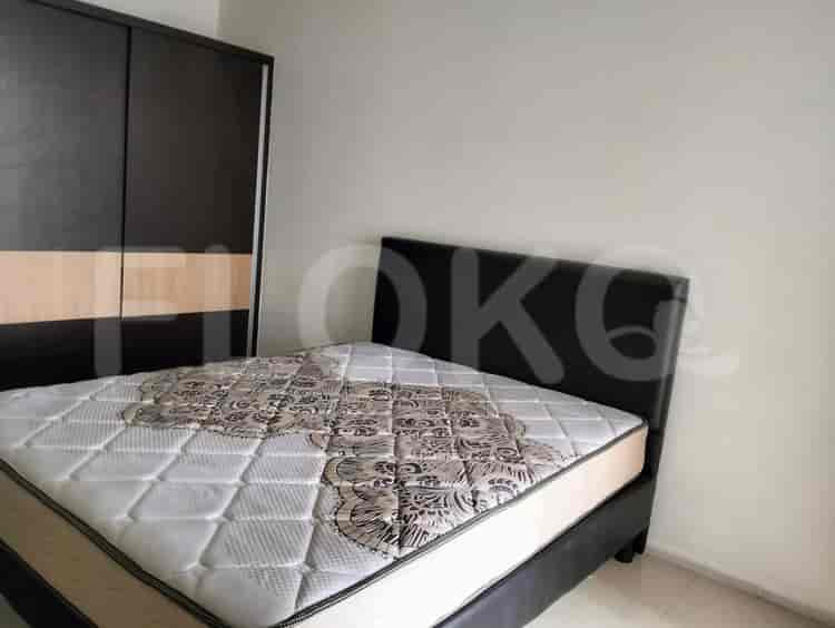 Tipe 3 Kamar Tidur di Lantai Tinggi untuk disewakan di Lavande Residence - ftead1 4