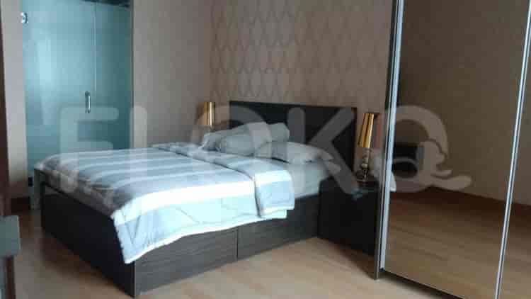 1 Bedroom on Middle Floor for Rent in Residence 8 Senopati - fsea3a 4