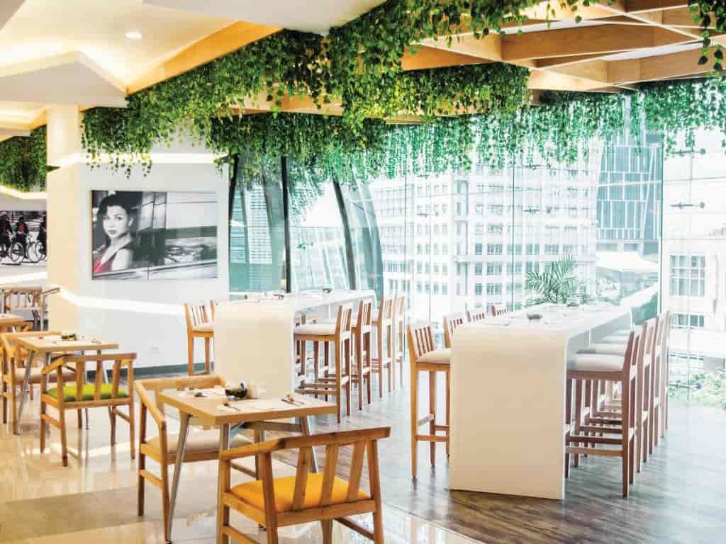 fx suites resto2_nw.jpg
