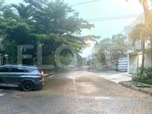 308 sqm, Land for Sale in Jl Raya Meruya, Meruya 2
