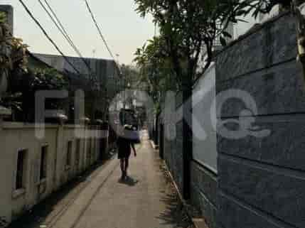 Dijual Tanah Luas 295 m2 di Jl Raya Grogol, Grogol - TNS47a 2
