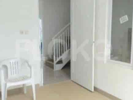 RHAS5db, Rumah 2 Lantai Dijual di Bintaro | Nego 4