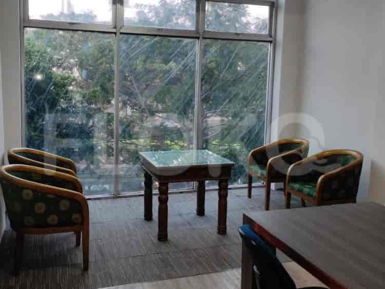 270 sqm, shophouse for sale in Jalan Duri Kepa, Duri - RKSec1 4