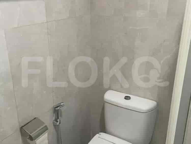 2 Bedroom on High Floor for Rent in Hamptons Park - fpo714 6