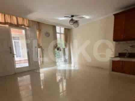 Dijual Rumah 4 BR, Luas 270 m2 di Pantai Muara, Penjaringan - RHASa42 4