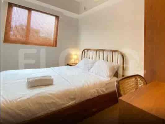 2 Bedroom, Low Floor unit for Sale at The Wave - APA4cdea 2