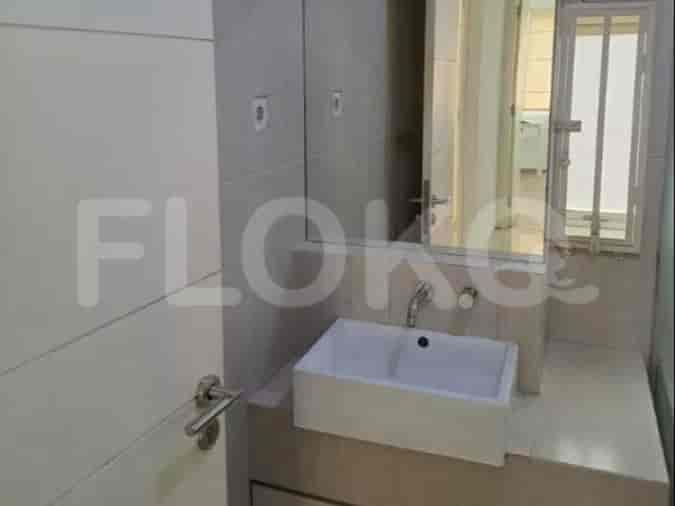 APAe7ae7 6th Floor | 3BR Apartment for Sale, Gandaria 9
