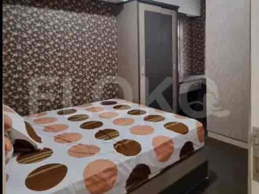 APA34cd2 5th Floor | Furnished 2BR Apartment for Sale, Bekasi Utara 2