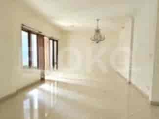 RHASb3d, 2 Floors House for Sale in Fatmawati | 4BR 2