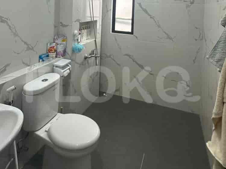 Dijual Rumah 4 BR, Luas 130 m2 di Bintaro, Bintaro - RHAS608 4