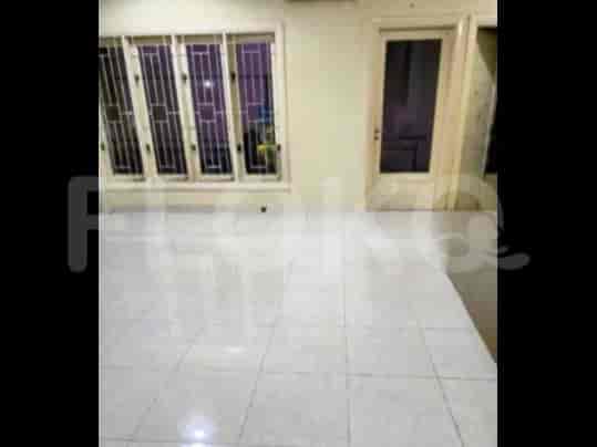 Dijual Rumah 4 BR, Luas 350 m2 di Komplek Lebak Bulus, Lebak Bulus - RHAS435 1