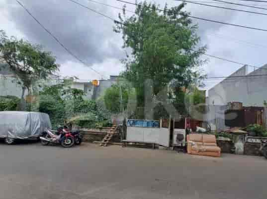 476 sqm, Land for Sale in Jl Raya Duri Kepa, Duri - TNS176 3