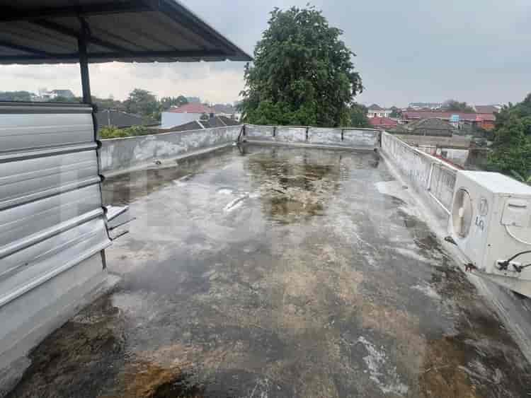 Disewakan Ruko Luas 260 m2 di Kemang, Kemang - RKRfaa 2